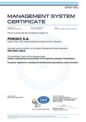 Certificado-2017